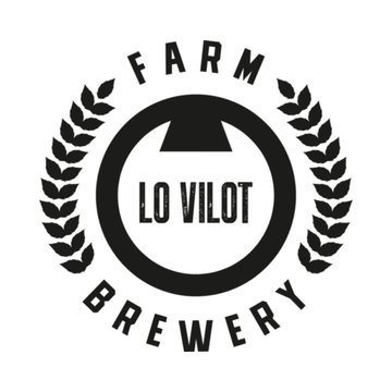 Logotip de Lo Vilot