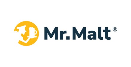 Mr. Malt