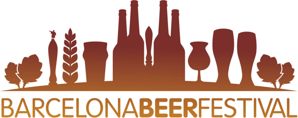 Barcelona Beer Festival