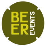Beer Events