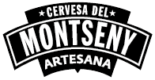 Companyia Cervesera del Montseny - Catalunya