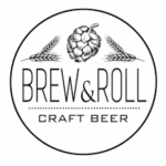 BREW&ROLL – Navarra