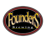 FOUNDERS  - US