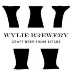 WYLIE BREWERY – Catalunya