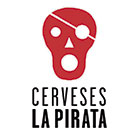 CERVESES LA PIRATA - Catalunya