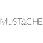 Mustache