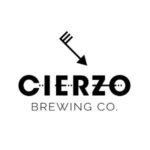 Cierzo Brewing Co