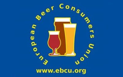 EBCU welcomes the Barcelona Beer Challenge