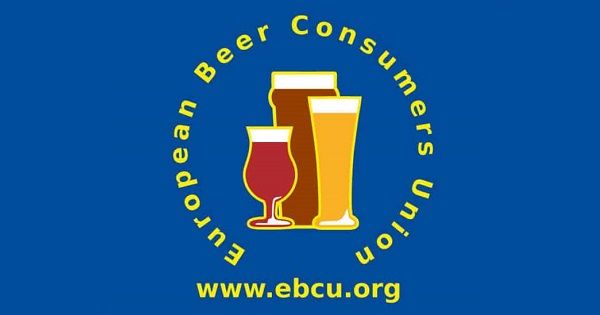 EBCU welcomes the Barcelona Beer Challenge