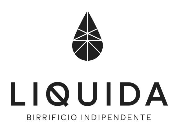  Liquida Birrificio Independiente