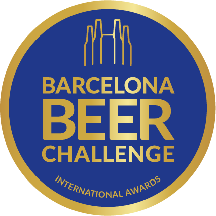 Barcelona Beer Challenge - BBC