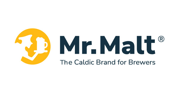 horizontal color logo-bg white-with endorser