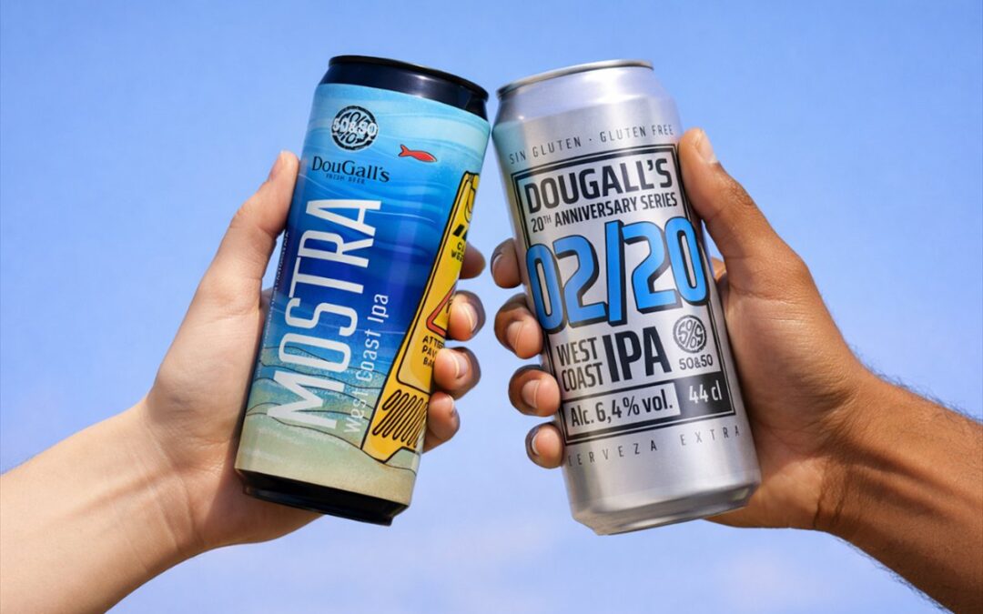 Col·laboració Liérganes – Varese