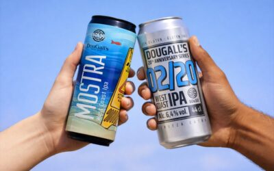 Col·laboració Liérganes – Varese