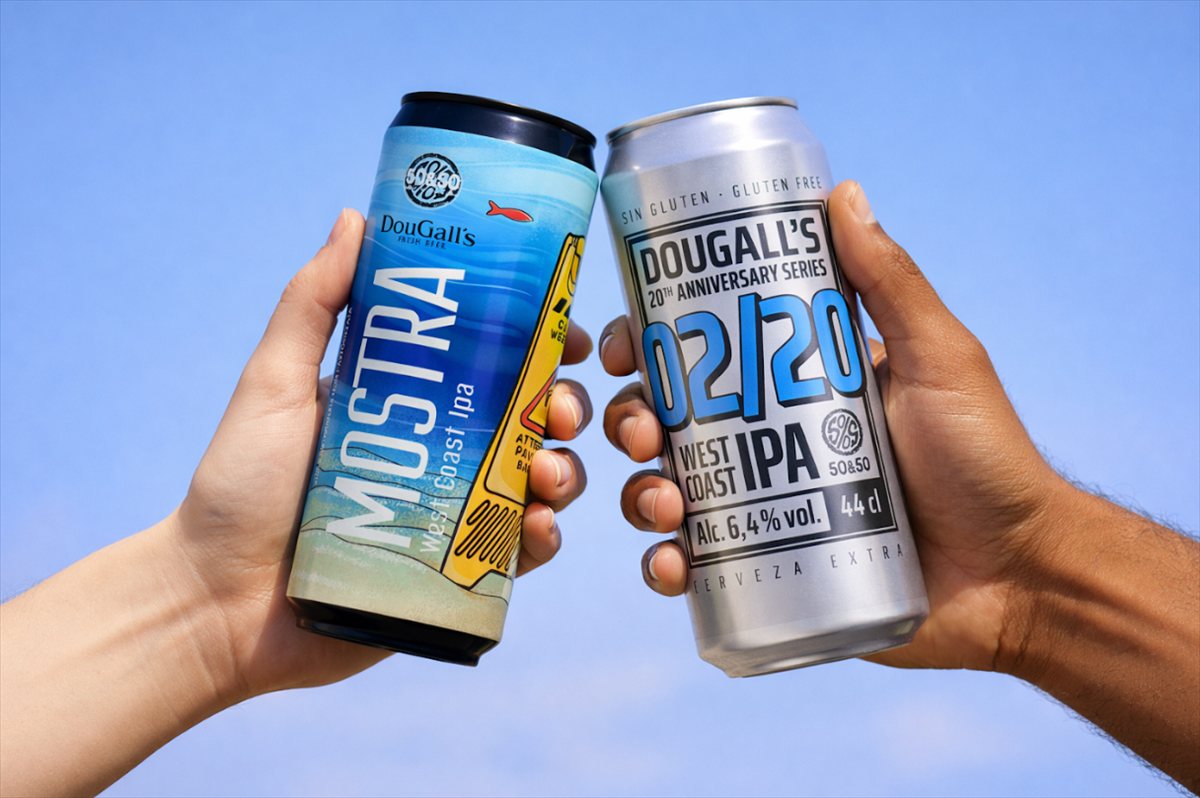 Col·laboració Liérganes – Varese