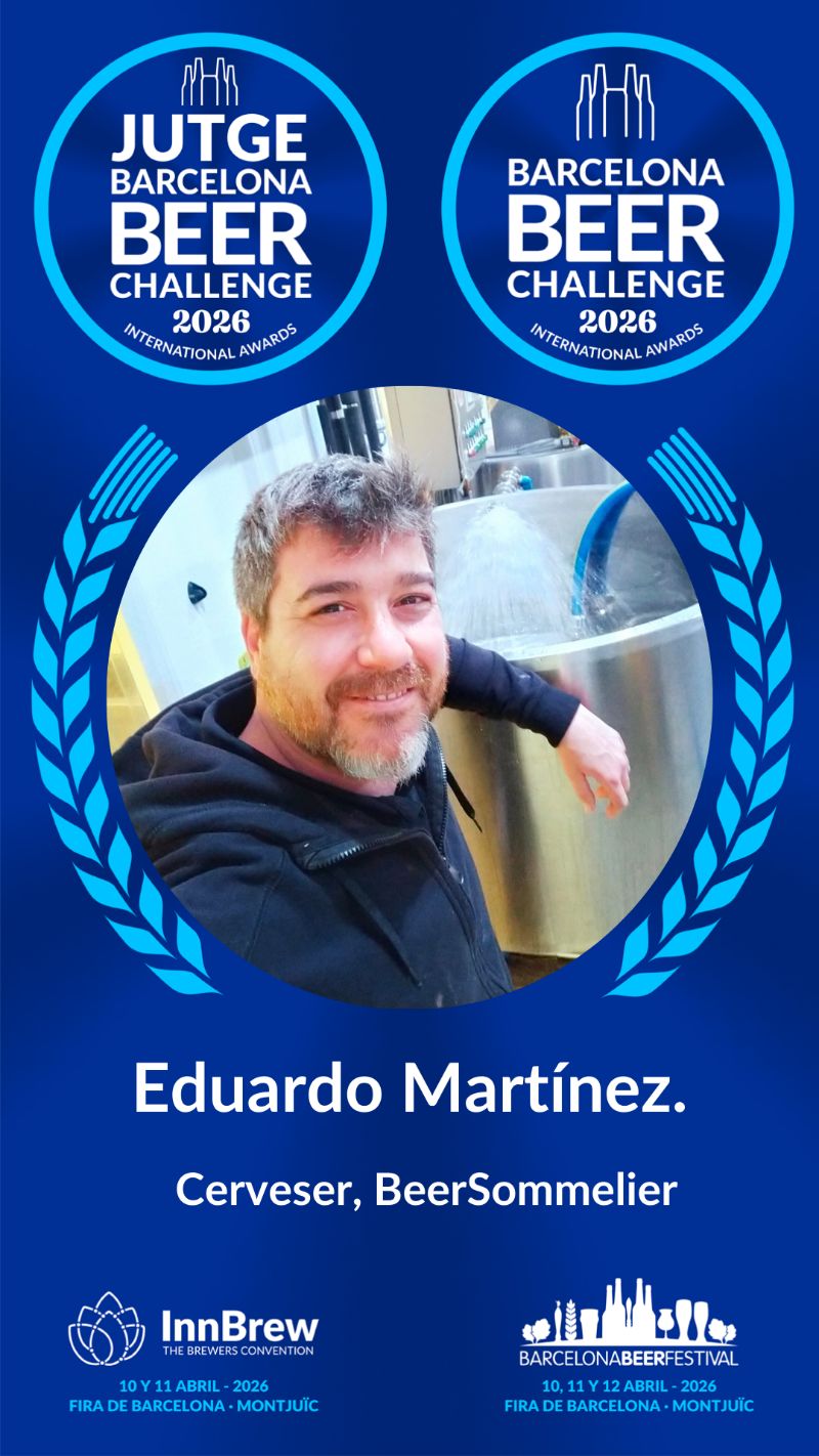Eduardo Martínez
