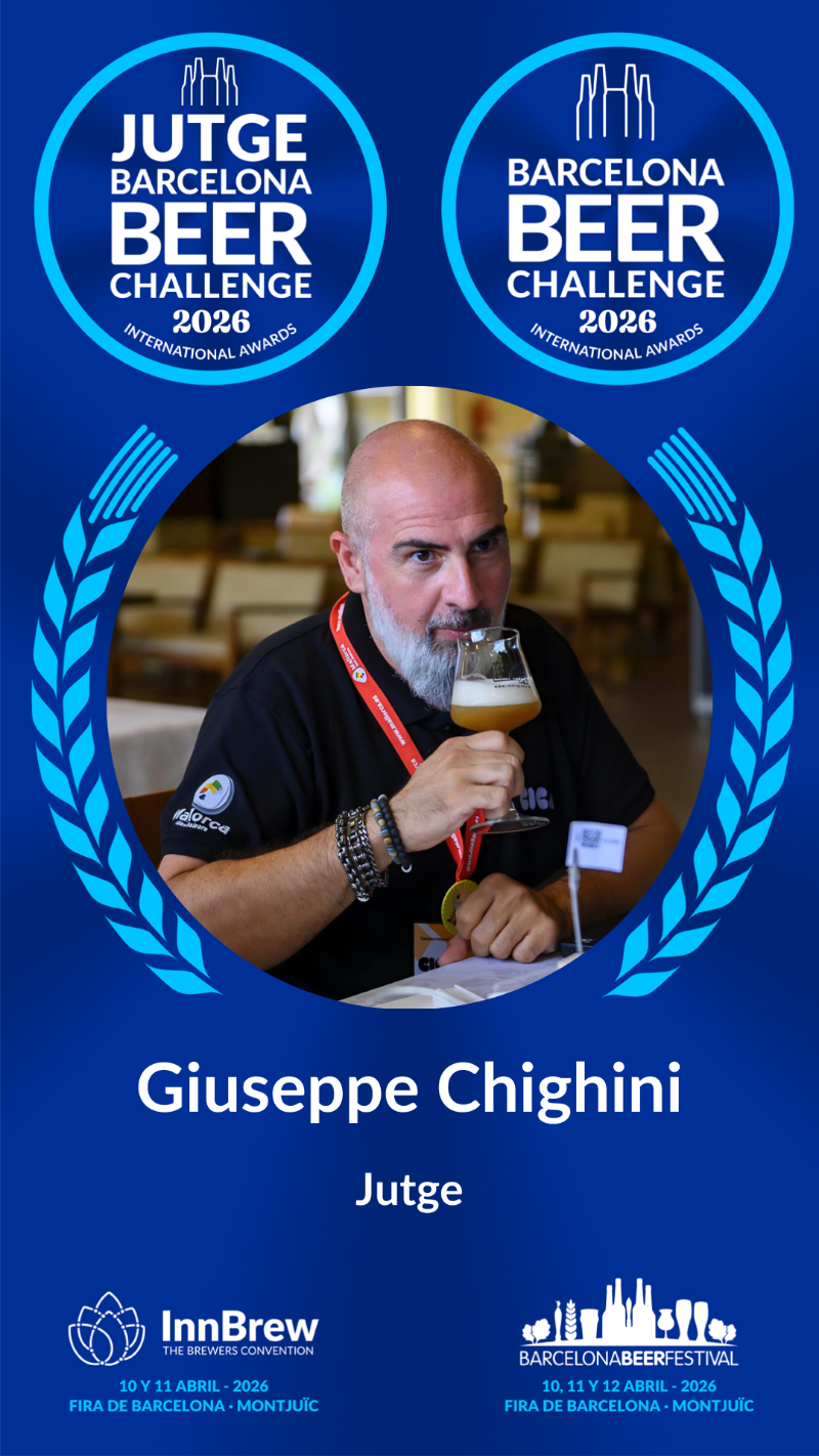 Giuseppe Chighini