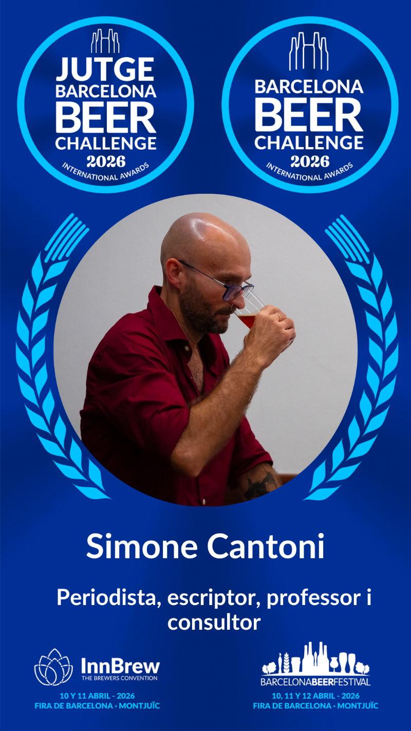 Simone Cantoni